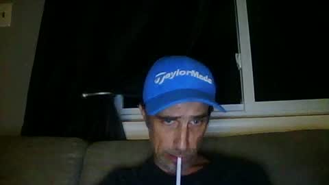 fouraide42 online show from 06-20-26, 05:54