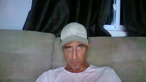 fouraide42 online show from 06-23-26, 06:55