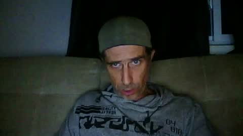 fouraide42 online show from 06-26-26, 08:19