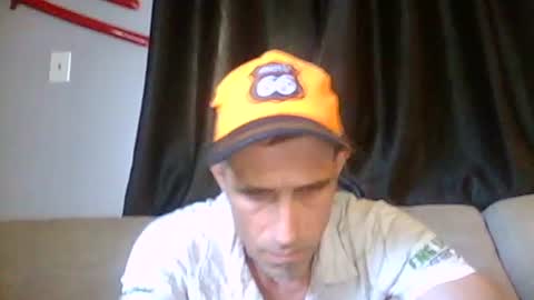 fouraide42 online show from 06-26-26, 11:20