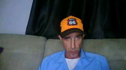 fouraide42 online show from 06-28-26, 03:45