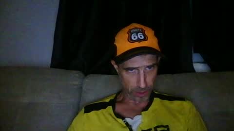 fouraide42 online show from 07-03-26, 02:51
