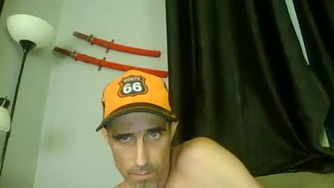 fouraide42 online show from 07-10-26, 01:21