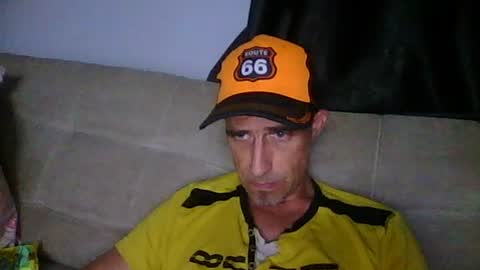 fouraide42 online show from 07-11-26, 07:33