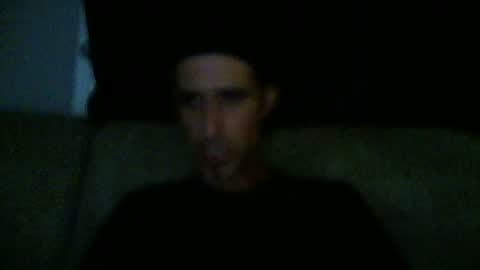 fouraide42 online show from 07-14-26, 02:49