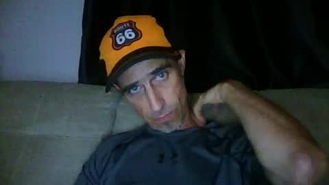 fouraide42 online show from 07-17-26, 02:29