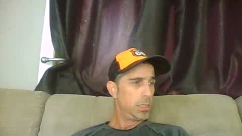 fouraide42 online show from 07-20-26, 02:30