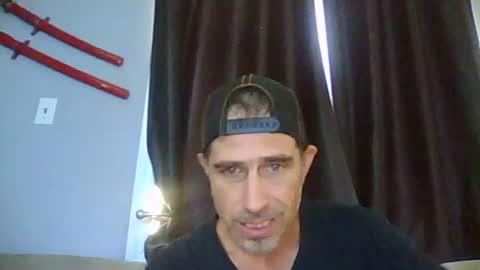 fouraide42 online show from 07-22-26, 05:49