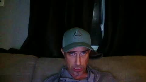 fouraide42 online show from 07-31-26, 04:01