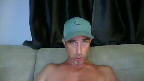 fouraide42 online show from 08-08-26, 03:41