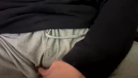 MikeCheckedLooper online show from 02-03-26, 06:57