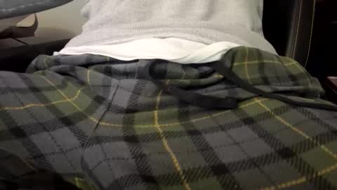 MikeCheckedLooper online show from 02-23-26, 08:01