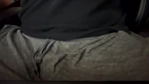 MikeCheckedLooper online show from 03-30-26, 07:37