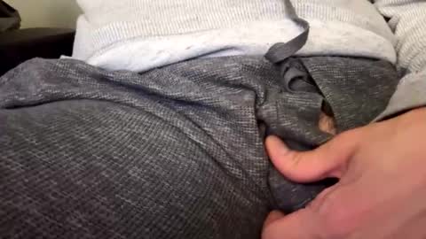 MikeCheckedLooper online show from 04-27-26, 07:06