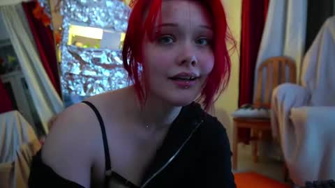 Snapshot of fox_and_dog chatting on 11-23-25, 09:36 Senya subscribe to telegram channel online show from 11-23-25, 09:36