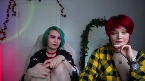 Senya  subscribe to telegram channel  online show from 03-26-26, 10:21