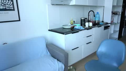 Senya  subscribe to telegram channel  online show from 04-26-26, 10:57