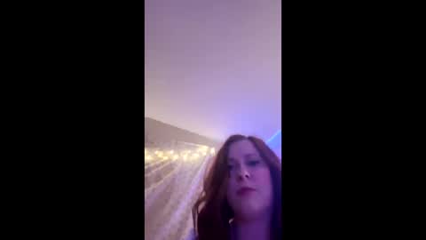 Foxy online show from 03-01-26, 04:36