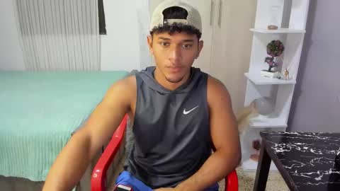 Fox online show from 10-21-25, 07:36