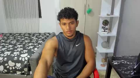 Fox online show from 10-29-25, 04:26