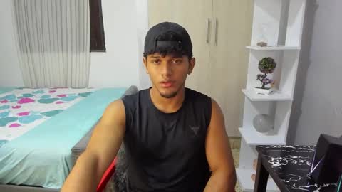 Fox online show from 11-08-25, 06:24