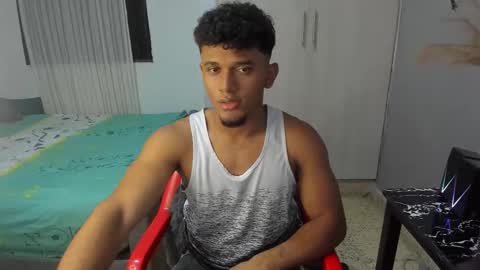 Fox online show from 12-04-25, 11:13