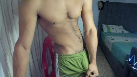 Fox online show from 02-13-26, 01:40