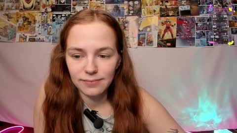 Lisa online show from 10-08-25, 08:28