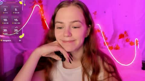 Lisa online show from 11-07-25, 10:21