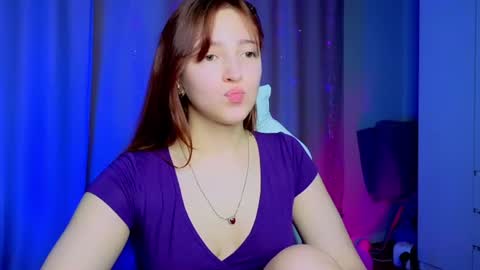 fox_muses online show from 07-13-26, 06:33