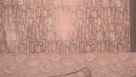 fox_off2 online show from 02-05-25, 09:29