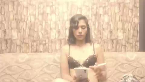 fox_off2 online show from 02-06-25, 12:43