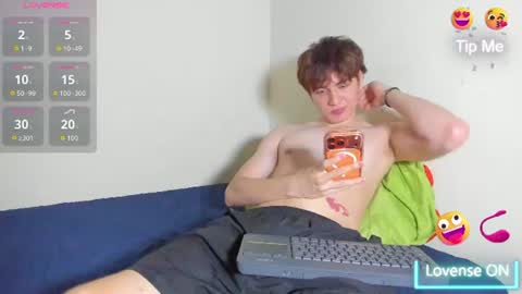 fox_prince_ online show from 07-17-26, 03:13