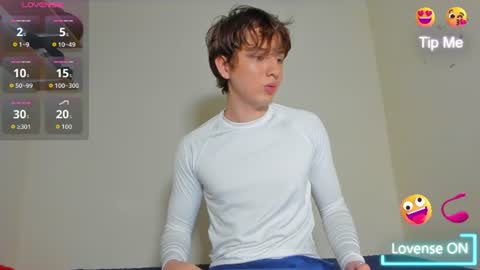 fox_prince_ online show from 08-01-26, 08:57