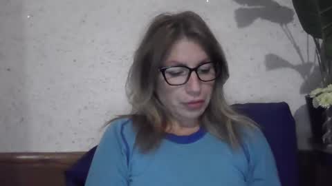 fox_red_lady7 online show from 12-05-24, 06:22