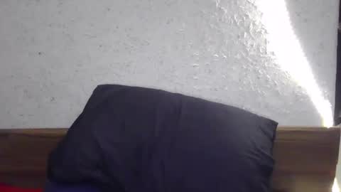 fox_red_lady7 online show from 12-18-24, 08:14