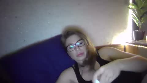 fox_red_lady7 online show from 01-27-25, 06:52