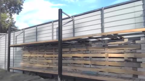 fox_red_lady7 online show from 09-08-25, 02:38