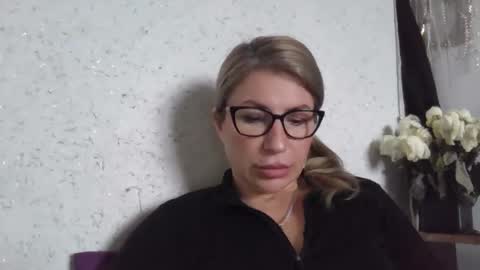 Snapshot of fox_red_lady7 chatting on 02-05-26, 09:58 fox_red_lady7 online show from 02-05-26, 09:58