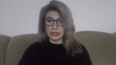 Snapshot of fox_red_lady7 chatting on 02-11-26, 02:00 fox_red_lady7 online show from 02-11-26, 02:00