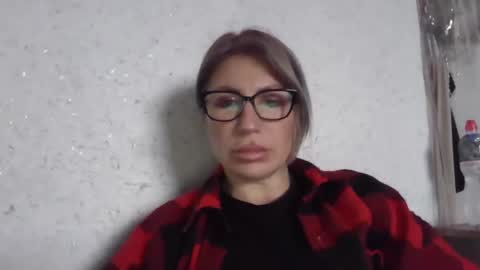 Snapshot of fox_red_lady7 chatting on 02-18-26, 10:11 fox_red_lady7 online show from 02-18-26, 10:11