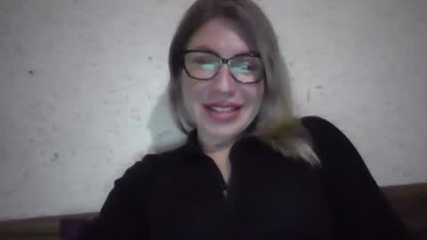 Snapshot of fox_red_lady7 chatting on 02-18-26, 10:17 fox_red_lady7 online show from 02-18-26, 10:17