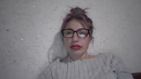 Snapshot of fox_red_lady7 chatting on 02-20-26, 09:15 fox_red_lady7 online show from 02-20-26, 09:15