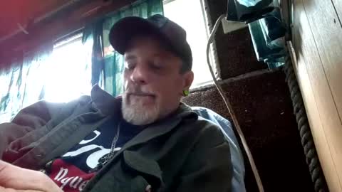 foxbodydave online show from 09-21-25, 05:36