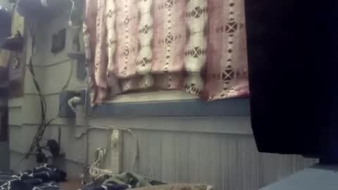 foxbodydave online show from 11-23-25, 02:50