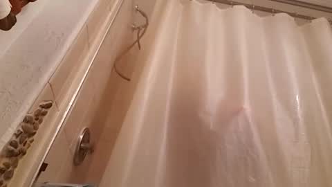 foxbodydave online show from 11-28-25, 03:31