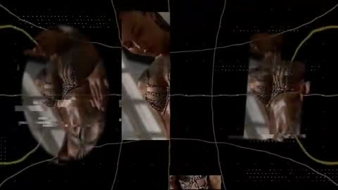 Snapshot of foxe_sailey chatting on 09-27-25, 06:40 Fox love you online show from 09-27-25, 06:40