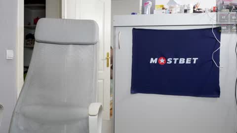 CUSTOM PHOTOS AND VIDEOS -  online show from 12-08-24, 02:09