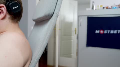 CUSTOM PHOTOS AND VIDEOS -  online show from 12-13-24, 02:16