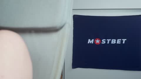 CUSTOM PHOTOS AND VIDEOS -  online show from 01-25-25, 11:13